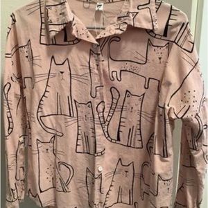 Women shirts
